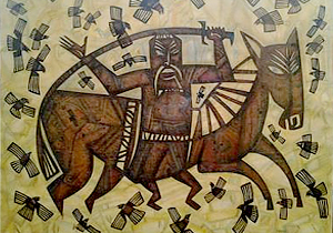 ������� �������� �������� � ����������������