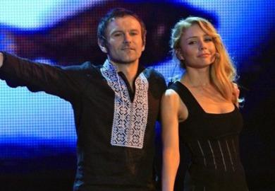 ������ � �������� ������ ������ � ��������������� �������� ���� ������