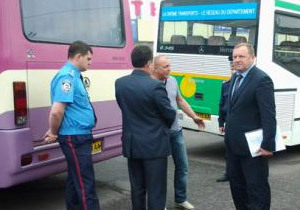 �������� ���������� ���������� ������� � ���������������� �� ���������� �� ������������, �� ����������