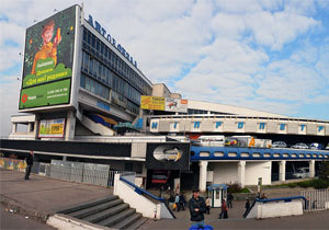 � ��������������� ��������� �������, ������� ������������ ����������