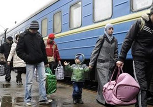 � ���������������� ������ ����� ������ ������������ � ���-�������