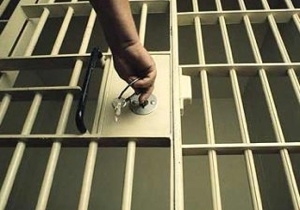 � ���������������� ������� ������� ������� ������������������ � �������� ���� � �������