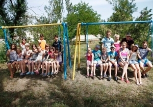 ��������: ����� ���������� �������� �� ��� ����������