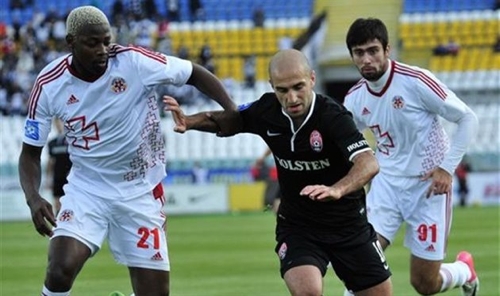 ������ ������ �� �������