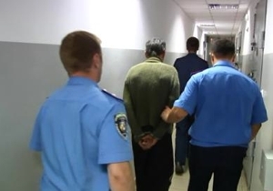 �� ���������������� �������� ������� �������, � ����� ��������� �������