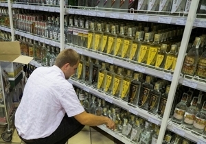 ������ �������� ����������� ���� �� ��������