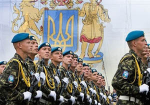 �������� ���������������� ����������� ����� 690 ��� ���. � �������� ��������������� ������