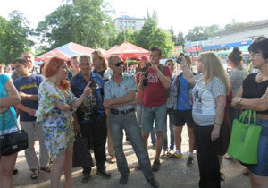 � ������ �� ��������� ������ ���������� ����� �������� ������ �������� ���������