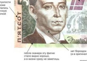 � ���������������� ������ ��������� ������