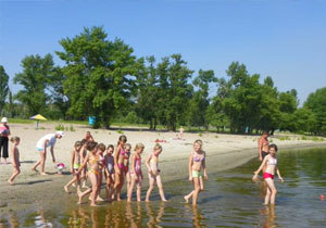 ���������������� ��������� �������� ������ �� ��������� �����