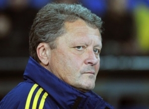 ����� �������� �������� � ����� � ���� ������ ��������