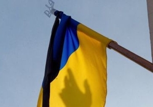 � ���������������� ������� ����� �������� �� 27 ����