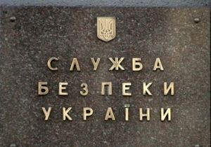 � ��������������� ��������� �������� ���� �� ���������� ���