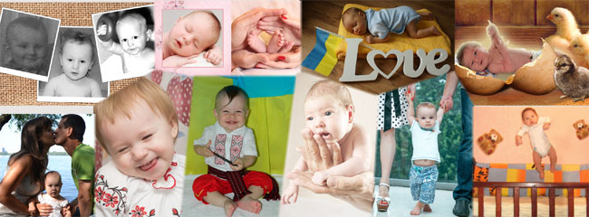 ����������� ���� ������. ������ ��. ������� �� �����������!