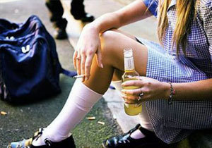 �������� ����� � ���������������� �������� ���� �����