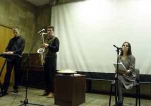 ����������� ��������� � ����������������