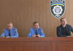 ������� ���������������� ������������ � ��������� �����������