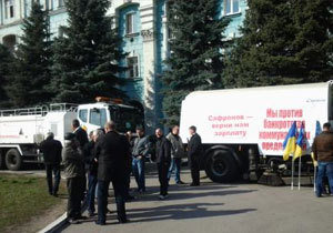 ����� ��������������� ������� � ���������������� ������ ����� �� ������