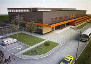 ������������� � �����������-2015 � ���������������� ����� ���� ��������