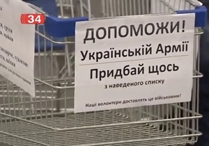 � ���������������� ������������� ��������� �������� �������� ��� �����