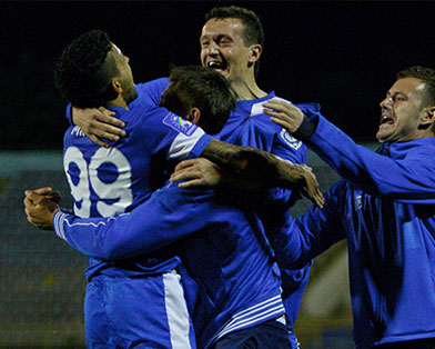 �� ������ ��������� ������ � ���� ���������