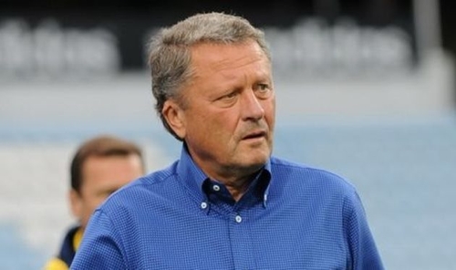 �������� �������� ������� �� ���� ��������