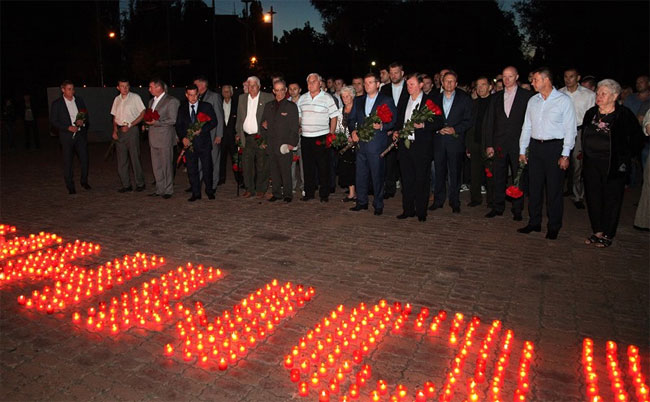 22 ���� � 4 ���� ����� ������� � ������� ������� ������ ����� ������ ����� ������