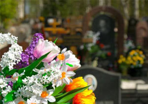 ��������� � ���� ��������������� ��������� �� ����� �����