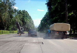 ������ � ���������������� ����������� � 