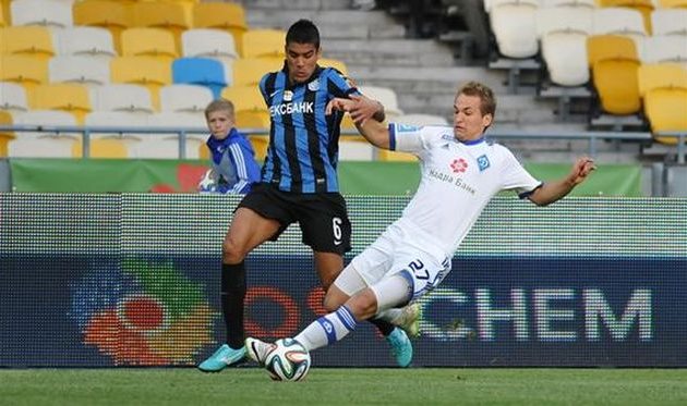 �� ������ �������� ��� ������