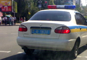 ��� ���������������� ������������� ���������� ���� ���