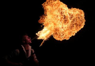 � ��������������� ��������� ���������� � ����-��� � ��������� ����� � ������������� �������������