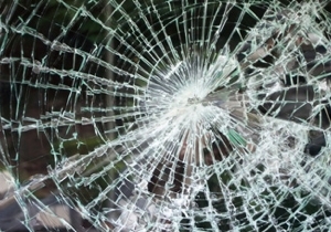 � ������ ���� ������ ������ ������ ������� � ������� ������ ���������