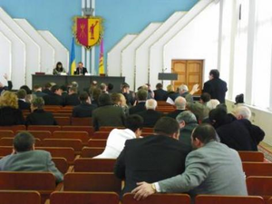 �������� �������� �� �������