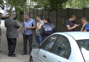 � ��������������� ���������� ����������