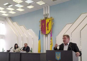 ������������� ������� ������ �������� ���������������� �� �������