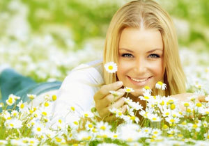 ��������� ���� ������� ��������! ����������� ����� ���������� (������ + ������ ����� + ���������) � ��� ����� ����� 200 ���.!