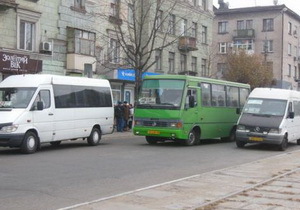 ����������������� ��������������������� �������� ���