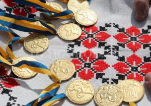 34 ���������� ����������������� ���� �������� ������� ������