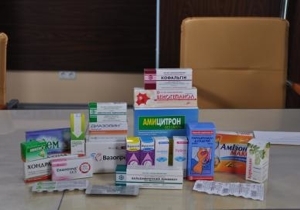 � ��������������� ����������� ����� �������� ���������� �����������