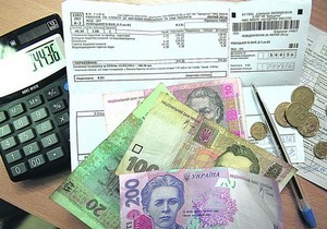 ����� 13 ����� ��������������� ��� ������ ��������� �� ���������� �������� �� ������ ���