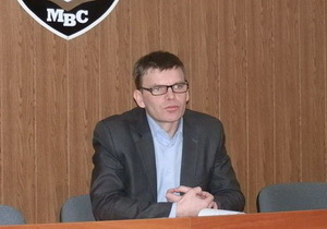 ����������������� ������� ���������� ����������� ����������� �����: ���� ������� ����� ������� �� ������