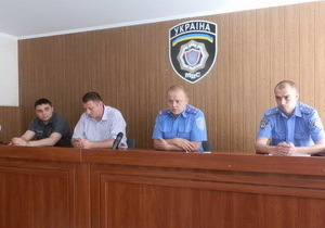 � ���������������� ���������� ����� � ���������