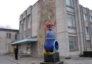 ����������� �������� ����������������� ���������������