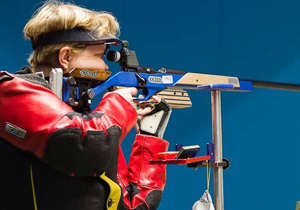 ����������� �� ���������������� ������ ���������� ����������� ���