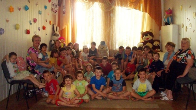 ������� �������� �����