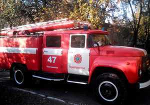 � ���������������� �� ��� ����� ���������� ��������� ��������