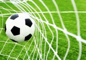 � ���������������� ������� ������ ������ �� ������� � ����� ���������, �������� �� ������� �������