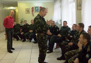 ������������ ��������� � ����������������� ����������� ����� ���������