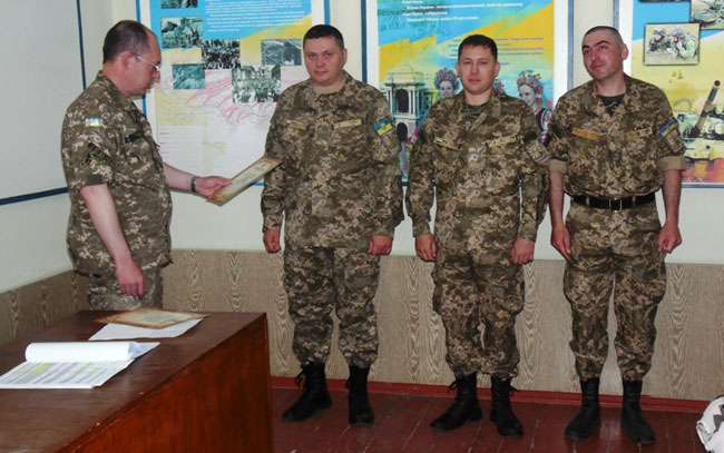 �������������� ��������� �������� �����������, ������� ������� �������